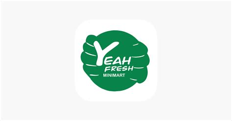yeah fresh|yeah.